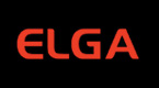 ELGA