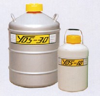 储存液氮罐30升