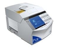 梯度PCR-K960仪