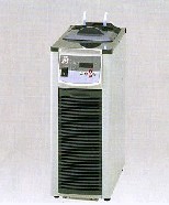 小型冷却水循环装置CCA-1111