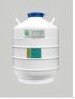 液氮罐（储存运输两用型容器系列）