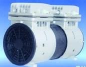YH-500/700隔膜真空泵