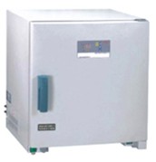 9003BC-1系列电热鼓风干燥箱