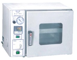 DZX-6020B/DZX-6050B真空干燥箱