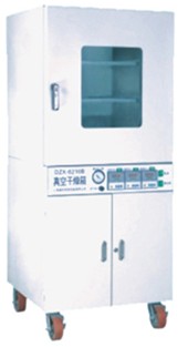 DZX-6090B/DZX-0210B真空干燥箱