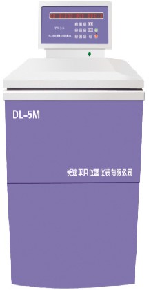 DL-5M䶳Ļ