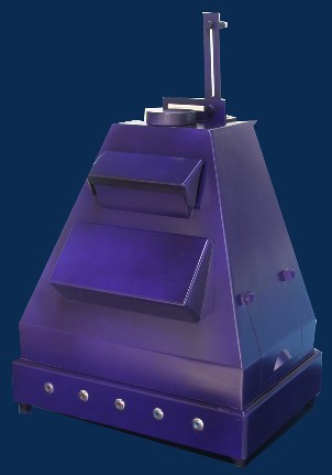 多功能紫外分析仪RDY-ZW1