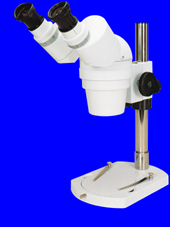 XT系列体视显微镜