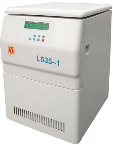 ĻL535-1
