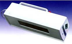 ZF-7手提紫外检测灯（16W双波长、16W长波、16W短波、16W中波）
