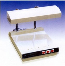 ZF-1  紫外分析仪（三用紫外分析仪、长波紫外分析仪、短波紫外分析仪）