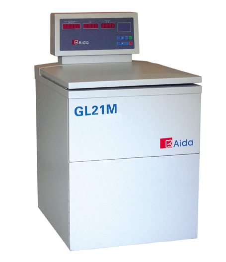 GL21M䶳Ļ