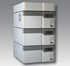 LC1600液相色谱系统