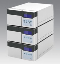 LC1620系列液相色谱仪