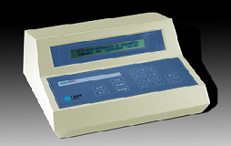 微量水份分析仪KLS-411型