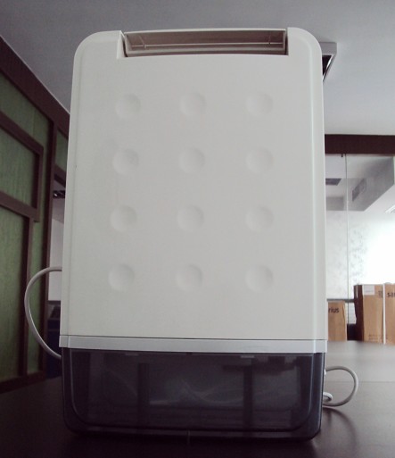 ƷƣHJCS-10L Rotary Dehumidifier