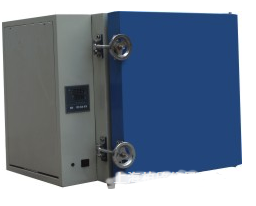 BPH-9100A/9050A/6033A高温鼓风干燥箱