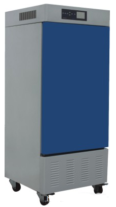 HSX-250/150/150D恒温恒湿箱/恒温箱