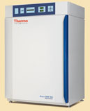 Thermo Scientific Series 8000 水套二氧化碳培养箱