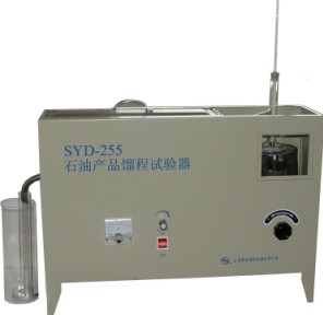 SYD-255G г