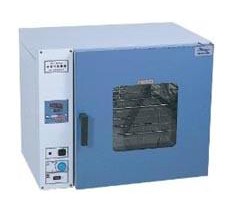 干热空气消毒箱GRX-9203A