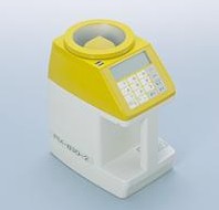 种子水分测量仪PM-600