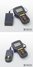 铁筋探测器MC8010/8020