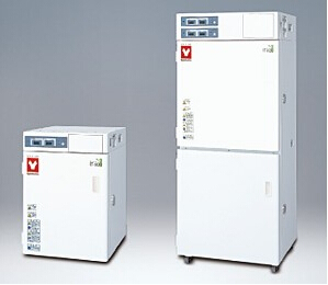 CO₂培养箱IT600