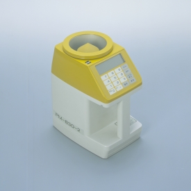 谷物水分仪PM-830-2