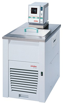 加热制冷循环器 FP40-ME程控型