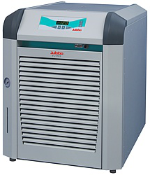FL系列循环冷却器FL1201