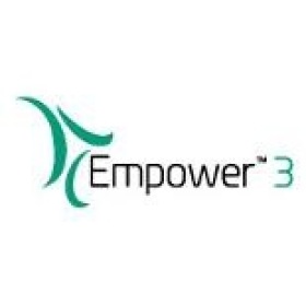 Empower 3 ɫ