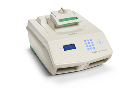 S1000™ PCR 