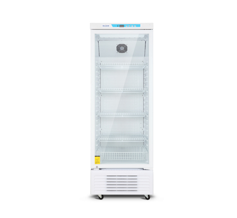 中科美菱2~8℃医用冷藏箱YC-315L（美菱生物医疗）
