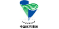 中国科学器材公司 中国科学器材公司