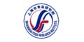 上海市食品研究所 上海市食品研究所