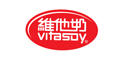 维他奶(上海)有限公司 维他奶(上海)有限公司