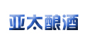 上海亚太酿酒 上海亚太酿酒