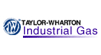 Taylor-Wharton̩