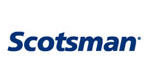 SCOTSMAN/˹ƴ