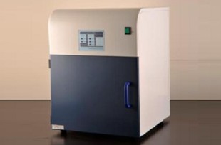 Biosens SC645