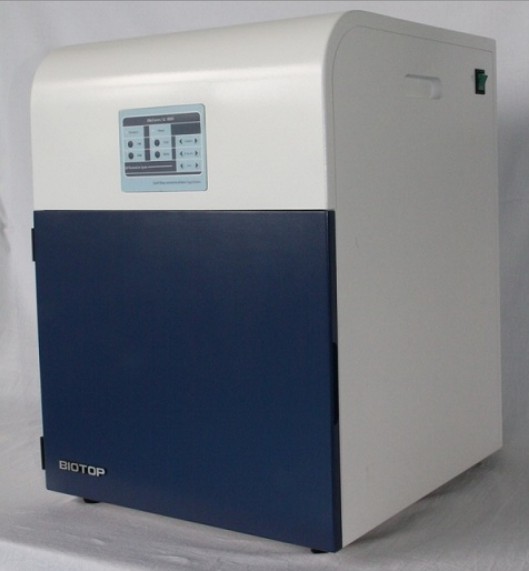 Biosens SC810