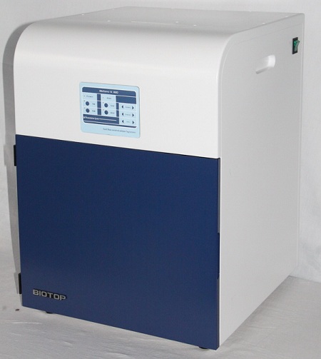 Biosens SC805