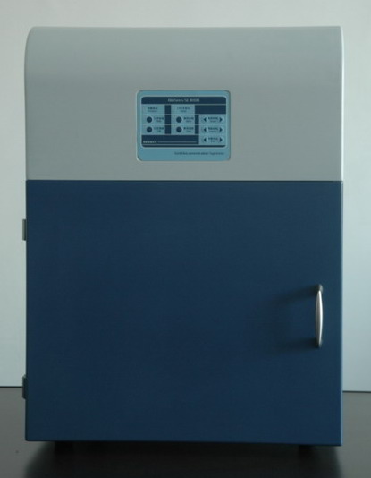 Biosens SC910