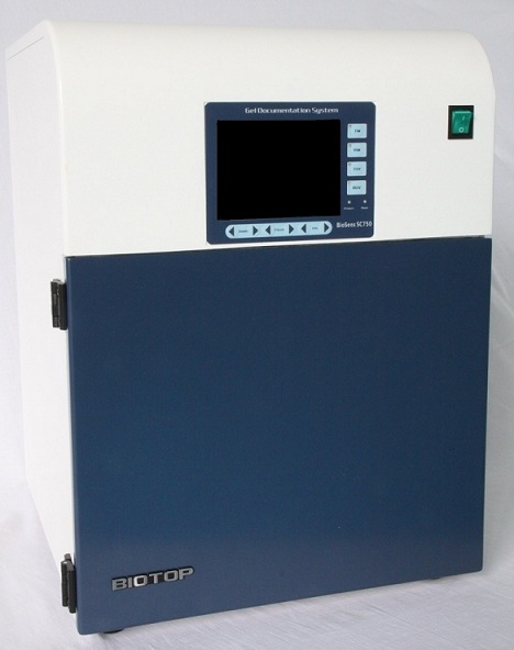 Biosens SC750