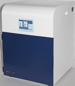 Biosens SC820