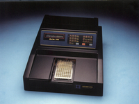 øStat Fax-2100