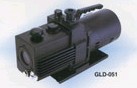 真空油泵GLD-051