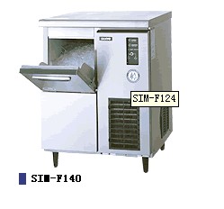 SIMϵѩƱSIM-F140