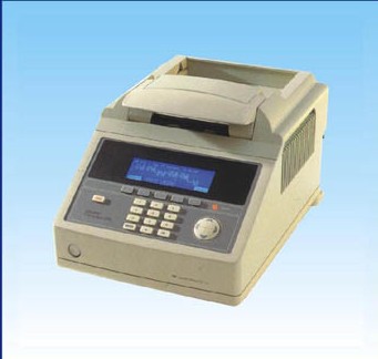 PCR9700